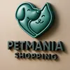 petmaniashopping