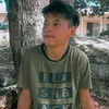 its.me.tantan25