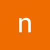 nader.hamdi962