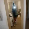 viola.giane