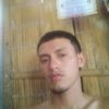 snchez0913