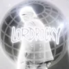lordrockyeditz