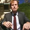 better_call_saul_best