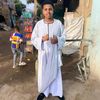 user5819257018870