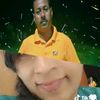 janaki4110