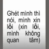 huongngoaiitnoi0