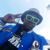 user25874206035978