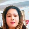 taslima_063