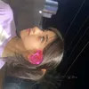 user93615750961022