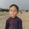 ishfaq.khan4621