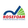 rosefoammattress0