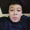 sahabudin.aja6