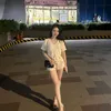 ngoc1509.kubo