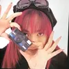 idrinkglitterglue7