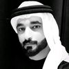 fazza