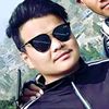 khagen.hang