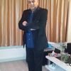 vecih.sahil