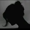f4thoh