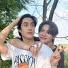 phyu.phyu.nwe54