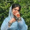 zoya.sindhi62