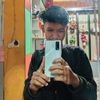 rizki.abdilah72