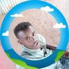 user16014473021550