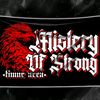 gamsstrongboys