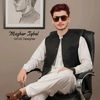 mazhariqbalbhatti28