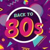 80smusic_lp