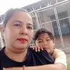 nhndng497