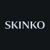skinko.ar