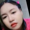 wai3487