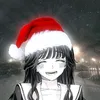 official_k475