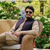 uzma.swati335