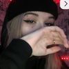 user1615435518376