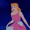 cindyreley