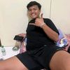 hendrodaka7