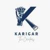 karigarthecreators