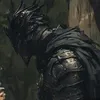 waka_ta_edit