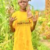 user6810273112960