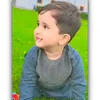 SAMIULLAH SARDARZAI🇦🇫