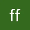 ff.d363