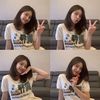 santika222muari