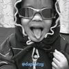 dapaa.sateboy