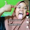 zahra_adalahhh