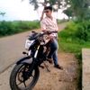 riadbiswas932
