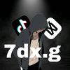 7dx.g
