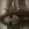 wika_ma_grosika