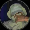user8815432116915