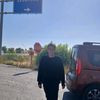 metin.ylmaz287